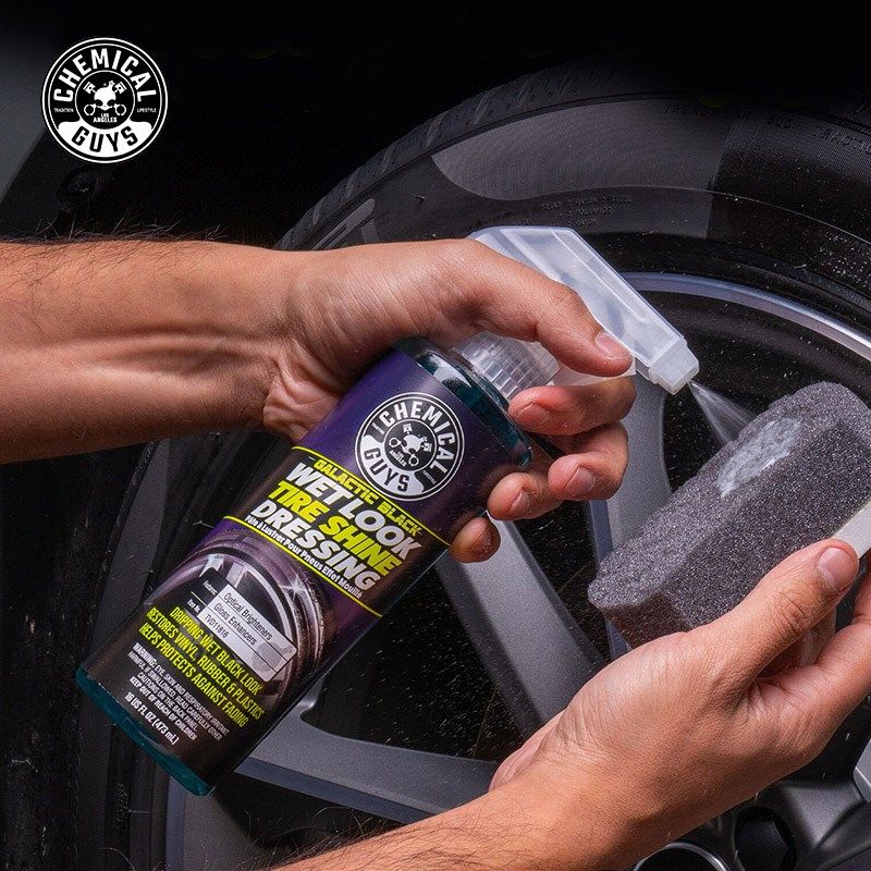 速发水学车子化润塑料上光封体剂橡胶件光亮汽小养护防水护色车蜡,淘宝优惠券,粉丝福利购,淘宝优惠卷