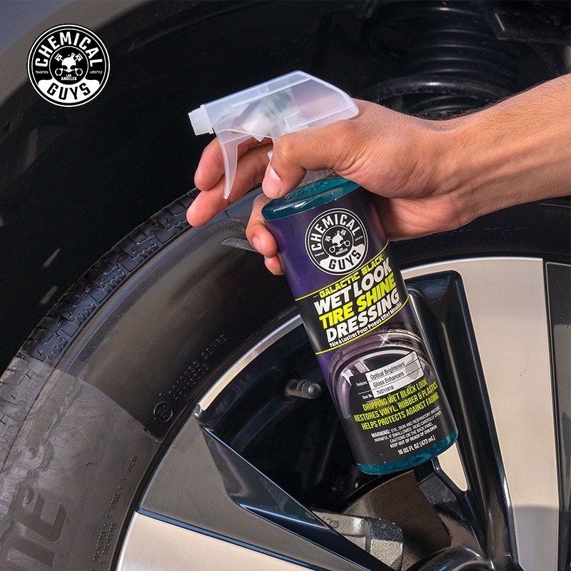 速发水学车子化润塑料上光封体剂橡胶件光亮汽小养护防水护色车蜡,淘宝优惠券,粉丝福利购,淘宝优惠卷