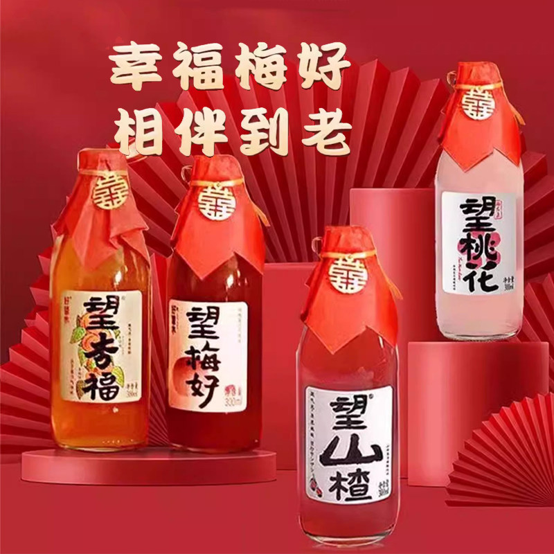 图3
