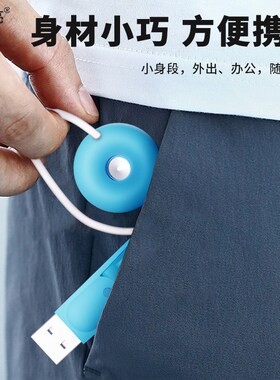 速发造雾波超声器雾化头盆缸鱼景起雾大雾量水雾加湿水景假山景观