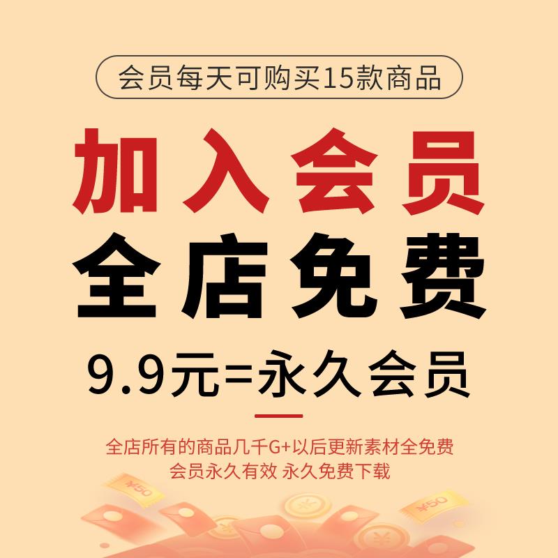 老年康养景观SU模型养老院公园 健身疗愈花园养老活动区五感花园 - 图0