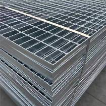 Hot Galvanized Steel Lattice Board Sewer Gutters Cover Board Hemp Flowers Steel Flutters Cover Board Yin & Yang Wells Flat Steel Grilles Board