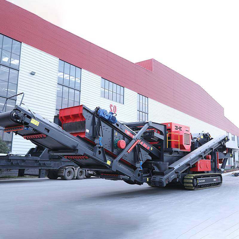 建筑垃圾粉碎机多少钱一台砖渣水泥块混凝土玻璃破碎机油电两用,淘宝优惠券,粉丝福利购,淘宝优惠卷