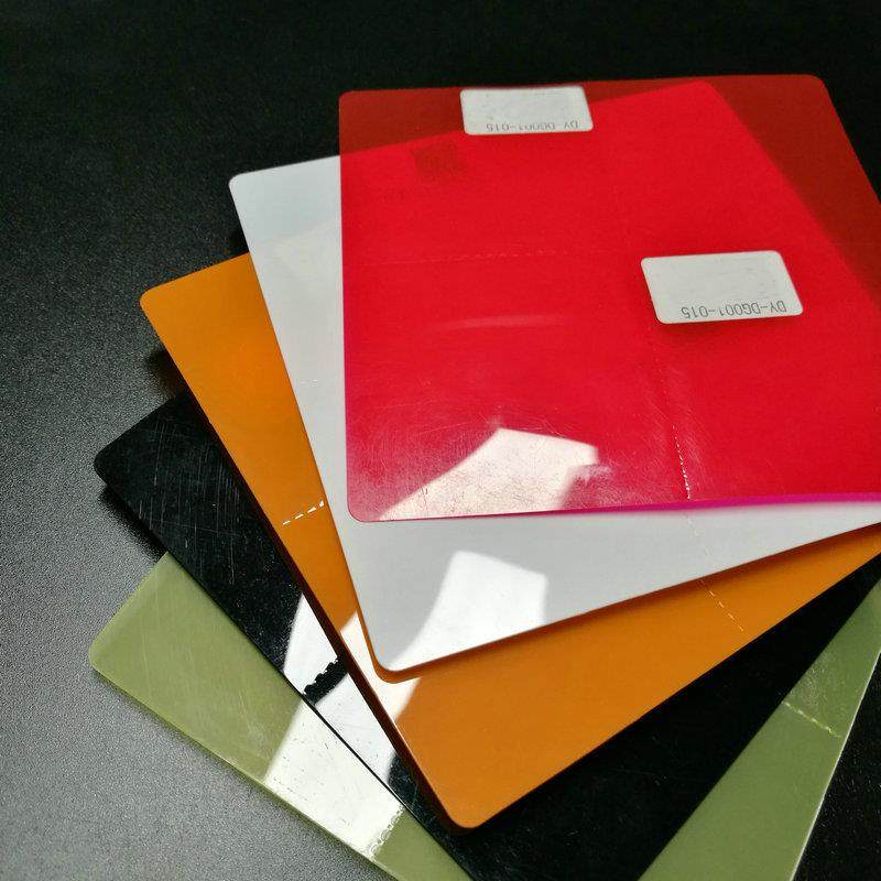 大亿深圳聚丙烯片材PP彩色磨砂片材胶垫隔板PP塑料片钉做,淘宝优惠券,粉丝福利购,淘宝优惠卷