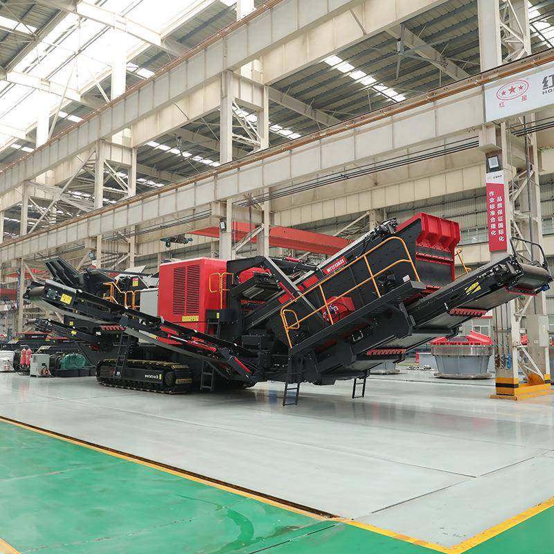 建筑垃圾粉碎机多少钱一台砖渣水泥块混凝土玻璃破碎机油电两用,淘宝优惠券,粉丝福利购,淘宝优惠卷