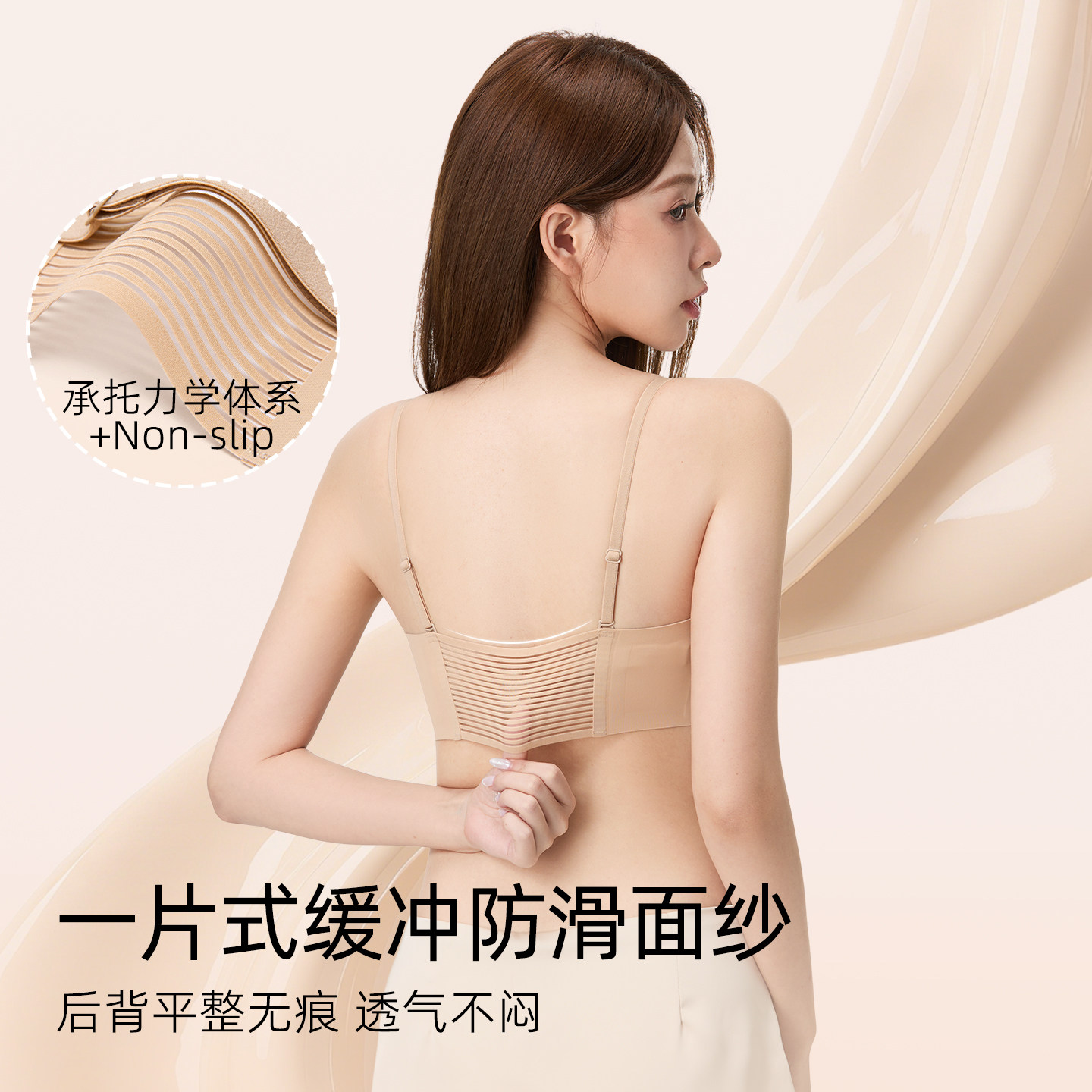 图 4