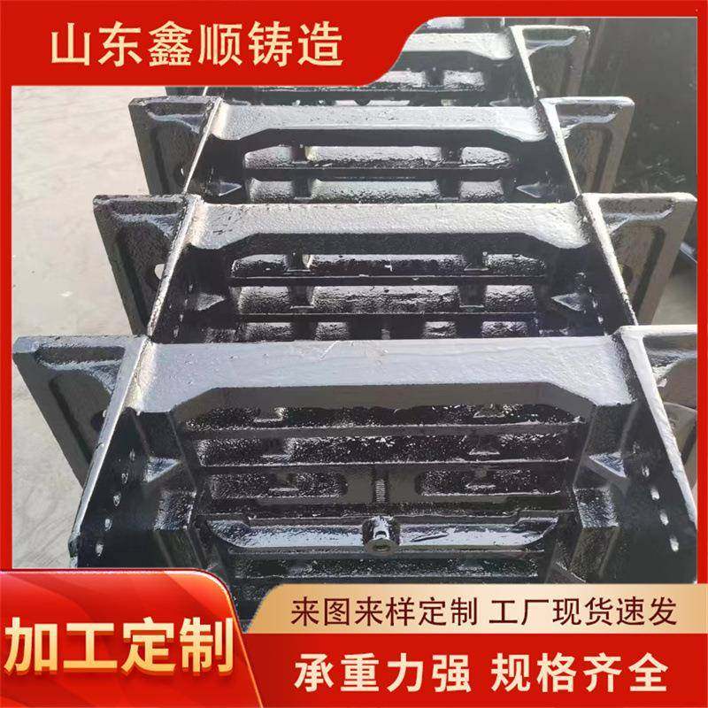 五防球墨铸铁井盖防沉降防臭市政雨污水球墨铸铁井盖铸铁井盖盖板,淘宝优惠券,粉丝福利购,淘宝优惠卷