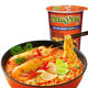 Yumyum nourishing brand Tom Yum Kung imported from Thailand