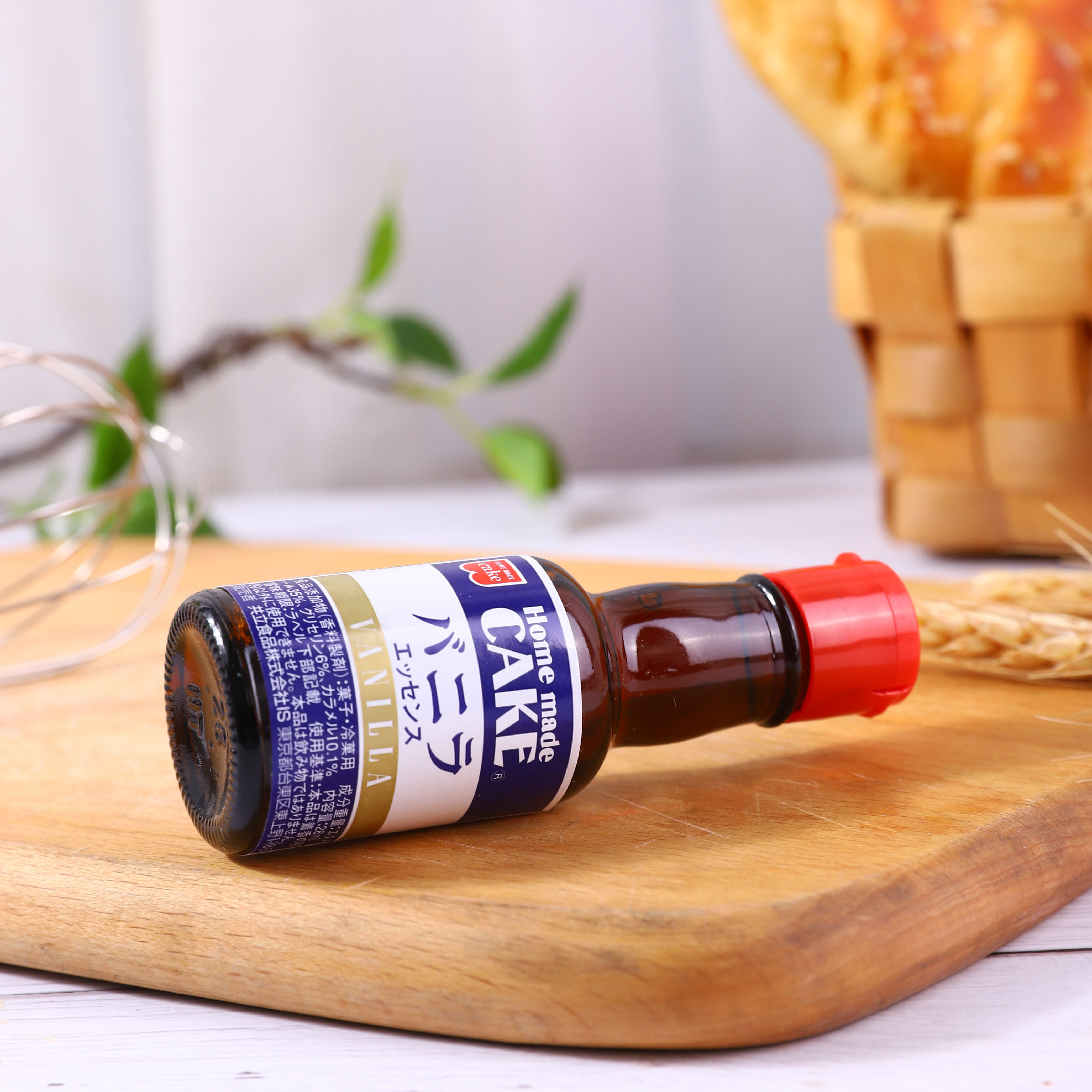 上海现货日本原装共立食品不带籽香草精香草油28ml去蛋腥烘培材料,淘宝优惠券,粉丝福利购,淘宝优惠卷