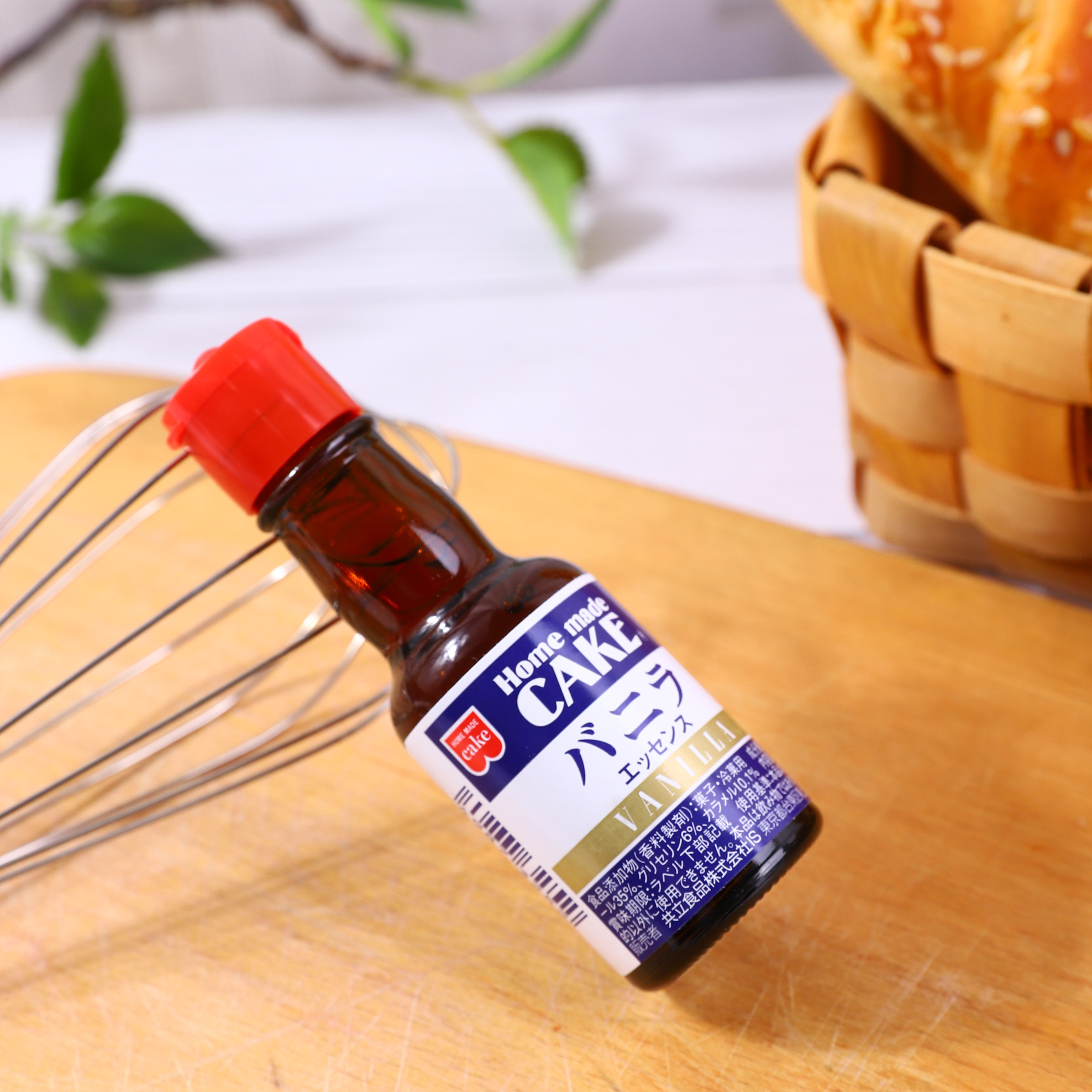 上海现货日本原装共立食品不带籽香草精香草油28ml去蛋腥烘培材料,淘宝优惠券,粉丝福利购,淘宝优惠卷