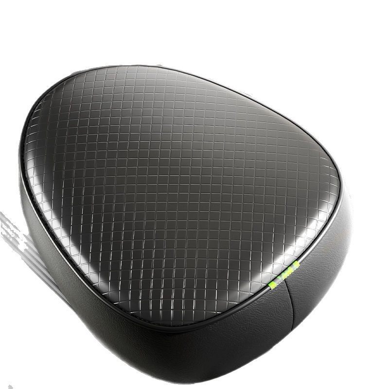 电动车防水座套四季通用防晒隔热电瓶自行车坐垫套加厚皮革电车座,淘宝优惠券,粉丝福利购,淘宝优惠卷