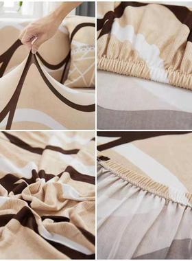 Elastic Sofa Cover High Quality Adjustable sofas Chaise Cove