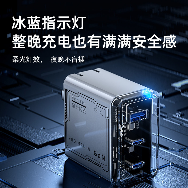 图 3