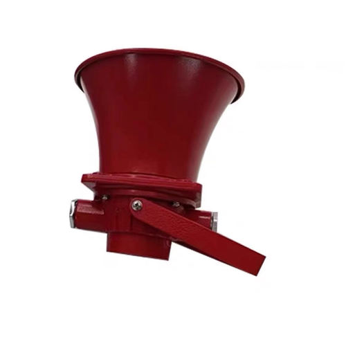 当天发货防爆扬声器消防喇叭防爆消防广播扩音号角音响3W5W10W15W - 图3