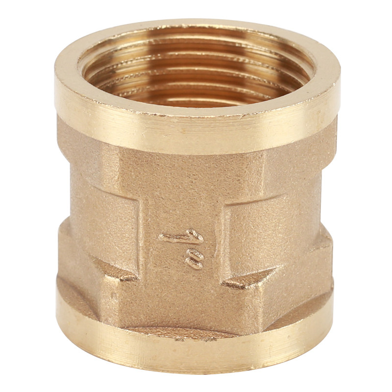 黄铜加厚双外丝直接等径对丝接头双内丝管古直通气动水管配件大全,淘宝优惠券,粉丝福利购,淘宝优惠卷