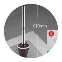 Toilet Cover Plate Deodorizer Toilet Squatting Pit Type Universal Urinal Deodorant Plug Household Squat Toilet Universal Stink Lid