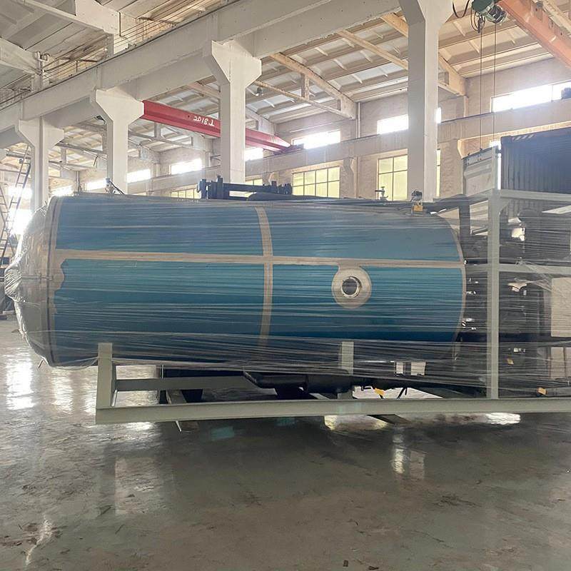 干燥大型连续式食品果蔬冻干机猫粮狗粮鱼粮真空冻干设备,淘宝优惠券,粉丝福利购,淘宝优惠卷