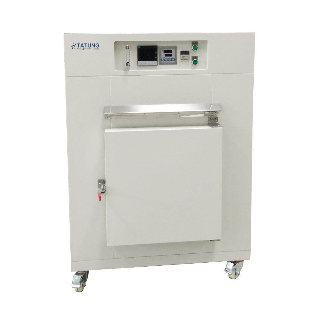 实贝600度高温鼓风干燥箱HD-100B高温试验箱高温工业烤箱烘箱,淘宝优惠券,粉丝福利购,淘宝优惠卷