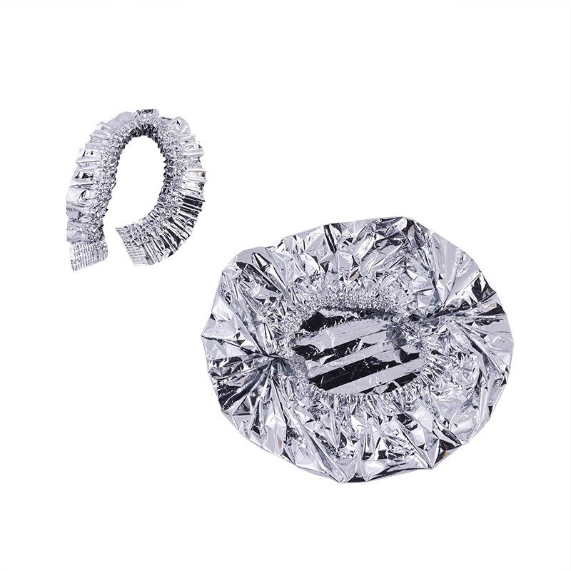 锡纸保温套食品级铝箔膜套保温盖冰箱微波炉厨房保鲜隔热自发热膜,淘宝优惠券,粉丝福利购,淘宝优惠卷