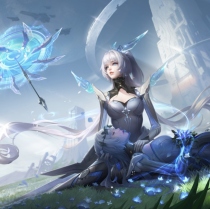 Neon Signs Penthouse (COS Clothing) Custom Kingmaker Glory Grandson Sun Away From Memory Core Womens Bundesliga Complete Custom