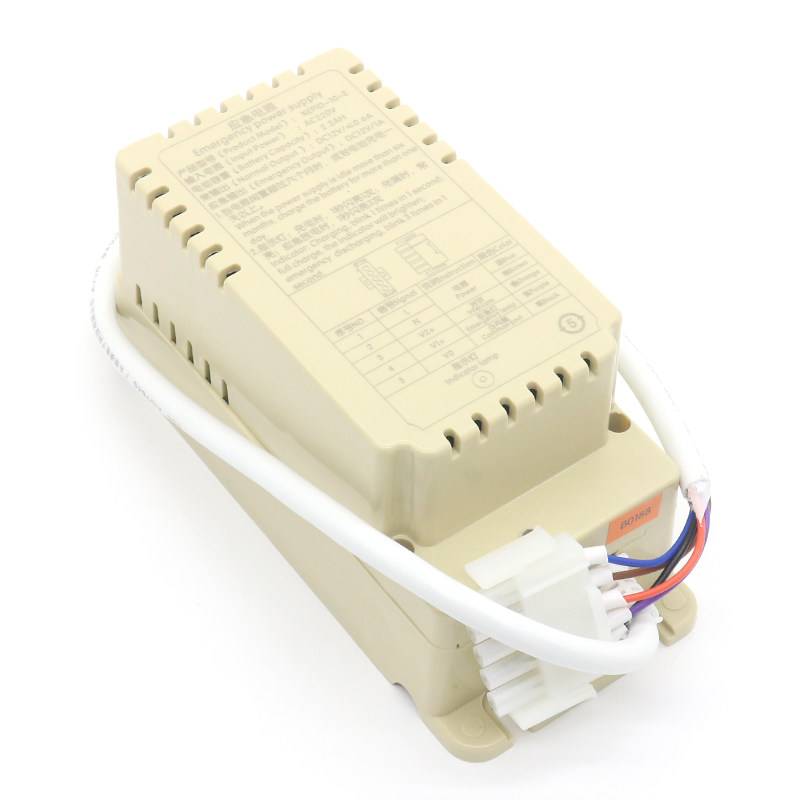 极速泛阳西继电梯专用应急电源XEP1D-10-E XEPIPD-10-E轿顶电梯配,淘宝优惠券,粉丝福利购,淘宝优惠卷