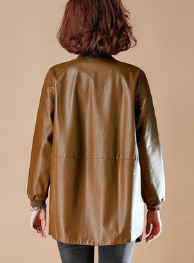 速发O-e SpJigrWomas Pu Lr  aets Log eeve Casu