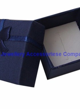 速发1 Fashio Ribbo Jewelro yox  Multi CBrs Rig rrigs