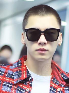 速发。gge Fra SuLlaes Wos fashgo Pized Suilae