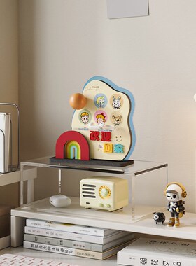 速发入户玄关装饰创意桌面摆件品厅电视轻饰客柜奢高档家居高级感