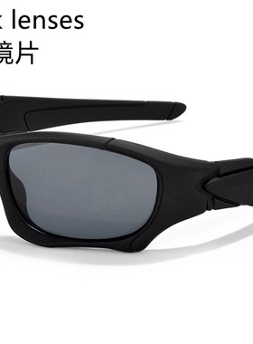 速发目战术军迷防护太镜护行风镜射击真人CS骑非镜