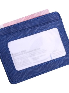 速发TRBORY a  Travel Lizd Patter Lr Bak Ausi