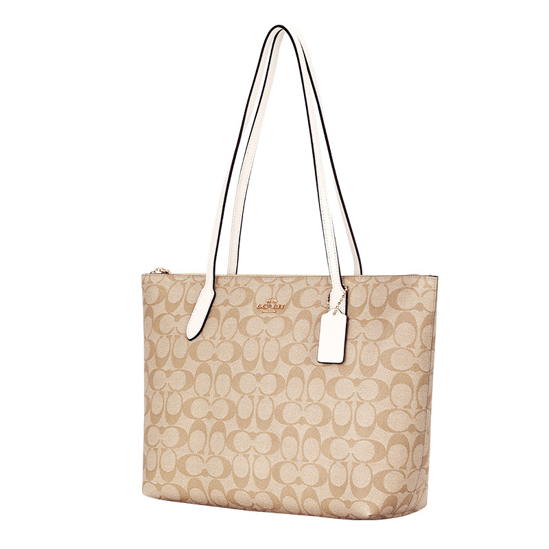  天猫国际自营时尚范女士包袋