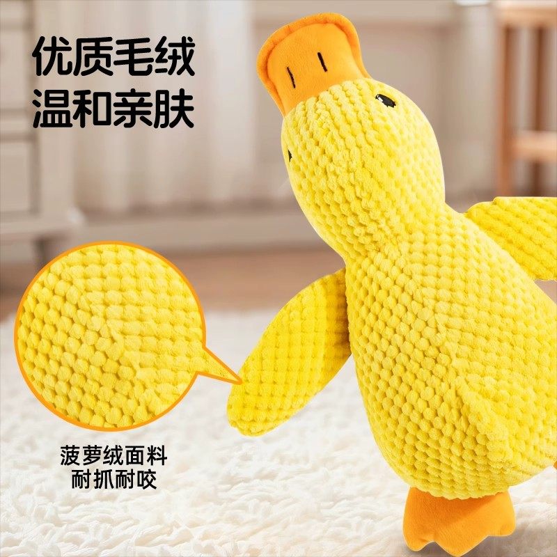 猫玩具自嗨解闷耐咬磨牙响纸发声小猫毛绒薄荷玩具宠物用品逗猫棒,淘宝优惠券,粉丝福利购,淘宝优惠卷