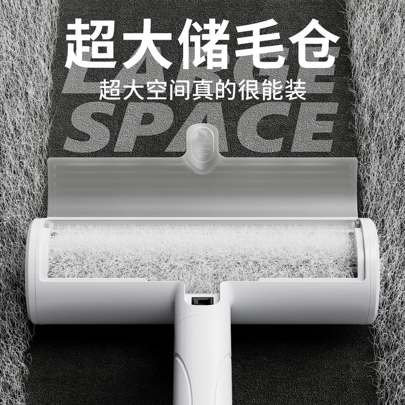 商品缩略图 3