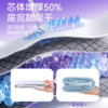 Reverse osmosis shield丨Pet changing pad thickened and deodorized