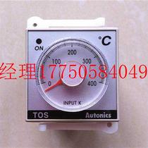 Before shooting consult the Ottox (Autonics) thermostat TAS-B4RKCC TAS-B4RPC bargain price
