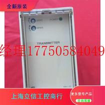 Pre-beat consultation temperature-controlled instrument TRY-10 TRY-10T D-V1Y-AC* 28-15-N bargaining