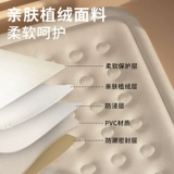 Надувной матрас, дорожная портативная палатка для кемпинга, автоматический кушон для домашнего использования антистресс «Суслик» для путешествий, полностью автоматический