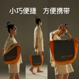 Кушон, простыня, надувной матрас для двоих для домашнего использования, дорожная складная портативная надувная палатка для кемпинга, увеличенная толщина