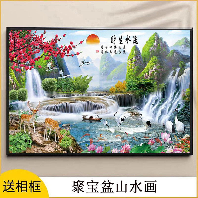 图2