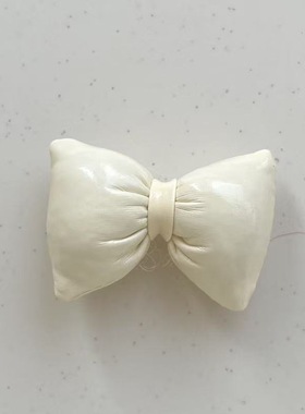 草莓苹果花束包花纸材料