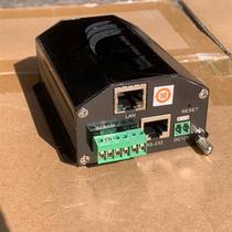 1-way video server DS-6101HF-IP-A simulation coaxial