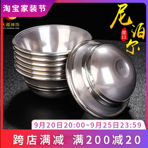 Buddha front for water glass for the Buddhas cup Nepali brass The Buddhas cup Guanyin water glass Guanyin water bottle Water supply bowl St water glass