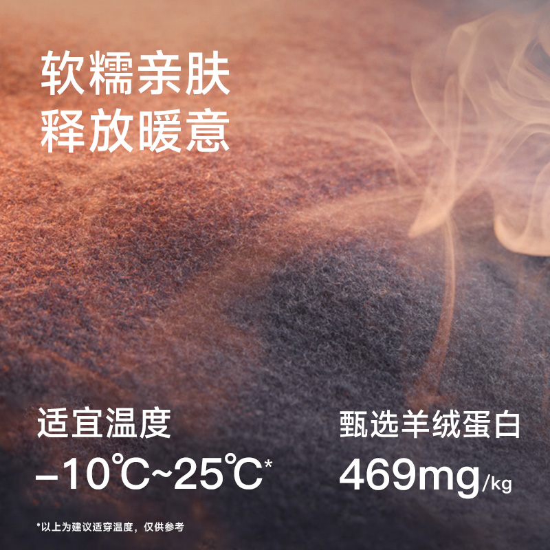 MissWiss鲨鱼裤冬季加绒女外穿2024新款收腹加厚保暖瑜伽裤打底裤
