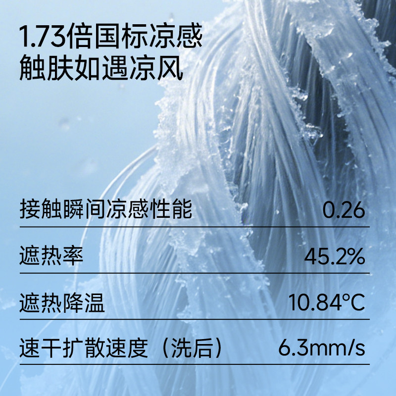 MissWiss夏季防晒帽灯罩帽防紫外线大帽檐遮脸遮阳帽子空顶太阳帽