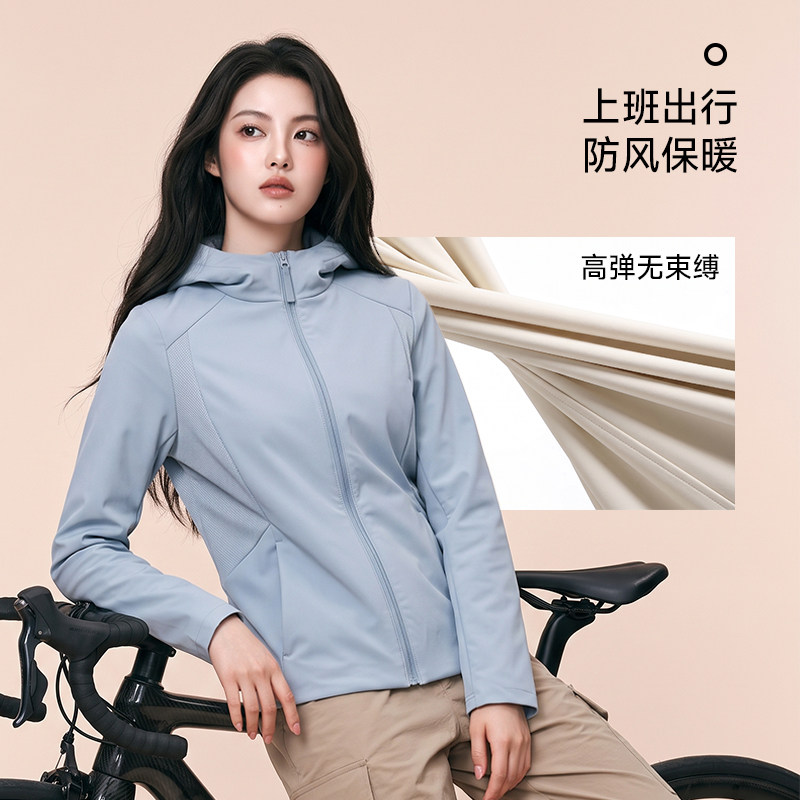 图 4