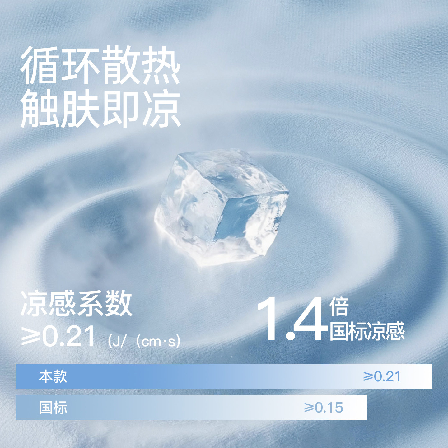 MissWiss冰氧不贴腿休闲裤显瘦宽松透气晾感百搭梭织抖抖阔腿裤 MissWiss冰氧不贴腿休闲裤显瘦宽松透气晾感百搭梭织抖抖阔腿裤
