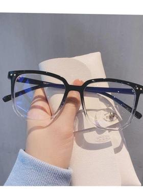 Anti-Blue Light Computer Reading Glasses for Women and Men