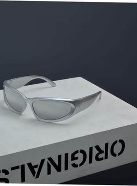 男士覆古偏光太阳镜女士太阳镜