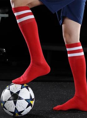 football socks long hose cycling ankle sports stockings men
